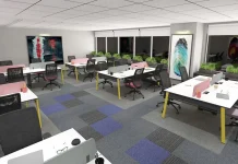 Ignite Gears Up for Establishment of 9th National Incubation Center in Sialkot Ignite National Incubation Center