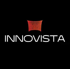 Innovista logo Agentic AI Hackathon