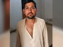 Karachi child abuse case: Accused Shabir Tanoli confesses to crimes in court Karachi case