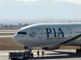 PIA