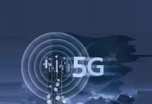 Date Announced for 5G Spectrum Auction in Pakistan 5G Spectrum Auction in Pakistan