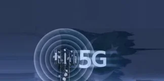 Date Announced for 5G Spectrum Auction in Pakistan 5G Spectrum Auction in Pakistan