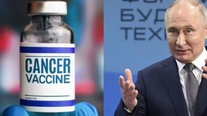 Real-Madrid-9.jpg Cancer Vaccine
