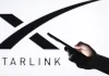 PTA Opens Door for Starlink: New Satellite Internet License Unveiled Starlink