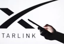 PTA Opens Door for Starlink: New Satellite Internet License Unveiled Starlink