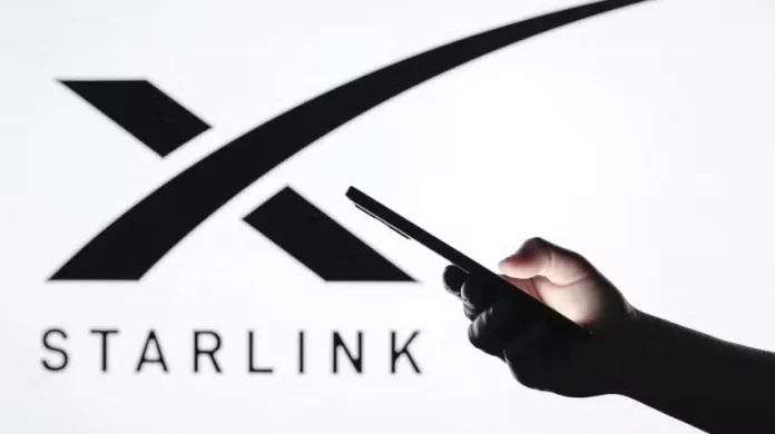 Starlink.jpg Starlink