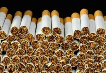 Foreign Agendas Risk Sidelining Pakistan’s Tobacco Priorities Tobacco