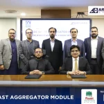 Arif Habib Limited Joins CDC’s RAAST Aggregator for Real-Time Fund Transfers Arif Habib Limited
