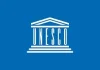 UNESCO engages tech entities to advance Ethical AI discourse in Pakistan UNESCO engages tech entities to advance Ethical AI discourse in Pakistan