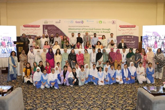 WhatsApp-Image-2025-09-09-at-11.46.37_f74221f9-696x464 Cervical Cancer