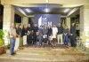 Indus Valley School of Art and Architecture Concludes 3-Day Film Festival Showcasing Emerging Pakistani Talent Indus Valley School