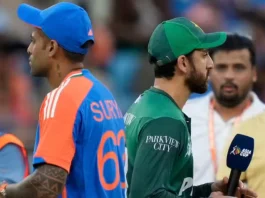 Asia Cup