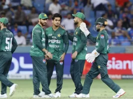 Asia cup