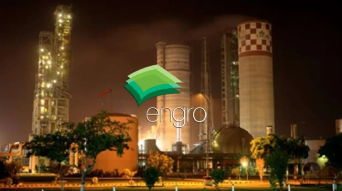 engro-PP Engro