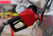 Govt Likely to Increase Petrol and Diesel Prices This Week Prices