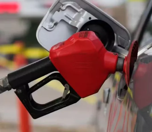 Govt Likely to Increase Petrol and Diesel Prices This Week Prices