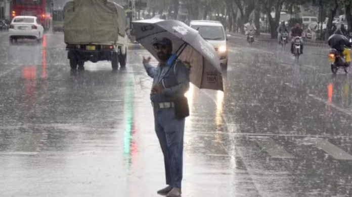 rainfall.jpg Rainfall Predicted