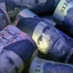 Supreme Court Questions Legality of Super Tax on Provident Funds Provident Funds