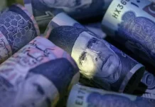 Supreme Court Questions Legality of Super Tax on Provident Funds Provident Funds