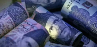 Supreme Court Questions Legality of Super Tax on Provident Funds Provident Funds