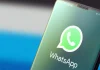 WhatsApp to soon allow users to connect Facebook profiles Whatsapp