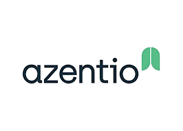 azentio iMAL