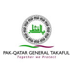 PQGTL IPO general public subscription begins form 28th Jan PQGTL