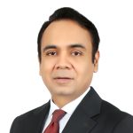 Mehmood Arshad appointed Chairman of Economic Council by Employers’ Federation of Pakistan (EFP) Mehmood Arshad