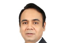 Mehmood Arshad appointed Chairman of Economic Council by Employers’ Federation of Pakistan (EFP) Mehmood Arshad