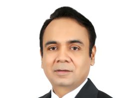Mehmood Arshad appointed Chairman of Economic Council by Employers’ Federation of Pakistan (EFP) Mehmood Arshad