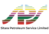 Sitara Petroleum IPO Oversubscribed 7x to raise 4.8 billion at 40% premium, making it 3rd largest IPO at PSX! Sitara Petroleum