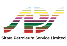 Sitara Petroleum IPO Oversubscribed 7x to raise 4.8 billion at 40% premium, making it 3rd largest IPO at PSX! Sitara Petroleum