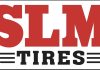 Service Long March Tyres Announces IPO to Raise upto Rs 7.8 billion to Fund Passenger Car Tyre Expansion! Service Long March