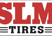 SLM Tyres Book Building oversubscribed 16.7X, Attracts Rs69.4 Billion of Investors’ Interest! Service Long March
