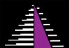 Supernet Technologies Reports Strong Growth in 9M FY2026 Results Supernet Technologies
