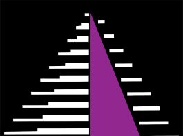 Supernet Technologies