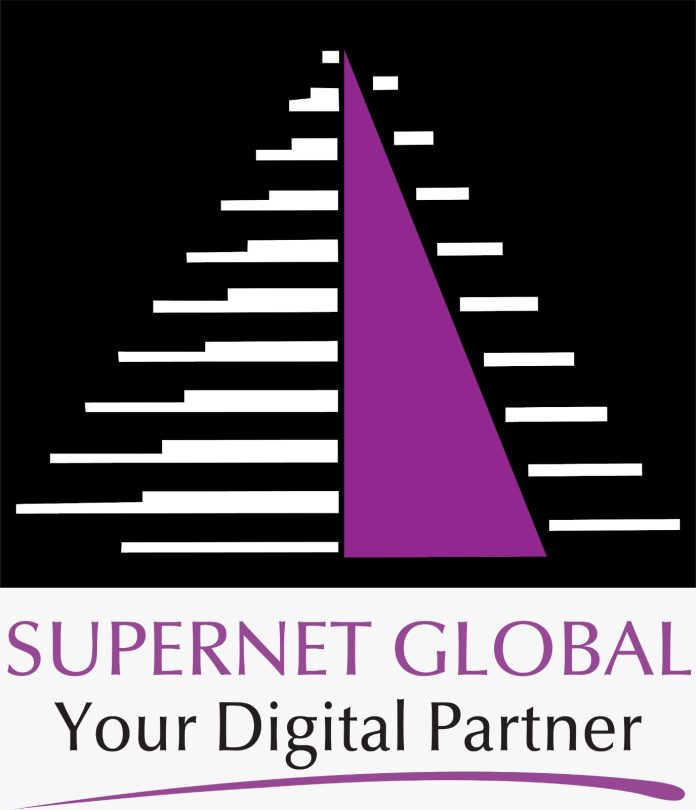 Supernet Technologies