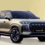 Chery Master Pakistan Signals New Product Expansion Following Strong Presence at Auto China 2026 Chery Master