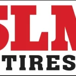 Pakistan Enters Top 10 TBR Tyre Exporters to US, Brazil as Service Long March Drives Export Surge SLM Tyres