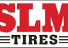 Service Long March Tyres IPO Book Building Fully Subscribed Within 5 Seconds, Sets New PSX Benchmark Psx