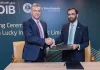 Lucky Investments and DIB Pakistan Collaborate to Expand Islamic Investing Nationwide