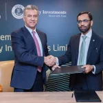 Lucky Investments and DIB Pakistan Collaborate to Expand Islamic Investing Nationwide