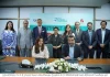 Ignite and Mobilink Bank Partner to Establish National Incubation Center Sialkot Ignite
