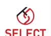 Select Technologies Limited Announces IPO to Raise PKR 2.489 Billion for Expansion in Technology Manufacturing Select Technologies