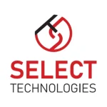 Select Technologies Limited Announces IPO to Raise PKR 2.489 Billion for Expansion in Technology Manufacturing Select Technologies