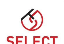 Select Technologies Limited Announces IPO to Raise PKR 2.489 Billion for Expansion in Technology Manufacturing Select Technologies