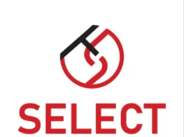 Select Technologies Limited Announces IPO to Raise PKR 2.489 Billion for Expansion in Technology Manufacturing Select Technologies