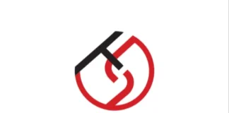 Select Technologies Limited Announces IPO to Raise PKR 2.489 Billion for Expansion in Technology Manufacturing Select Technologies