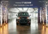 Chery Master Pakistan Rolls Off Locally Assembled Tiggo 7 PHEV, Expands PHEV SUV Lineup Chery Master