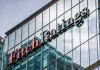 Pakistan’s Fiscal Tightening Could Slow Growth: Fitch Ratings Fitch Ratings